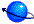 ball.gif (2503 bytes)